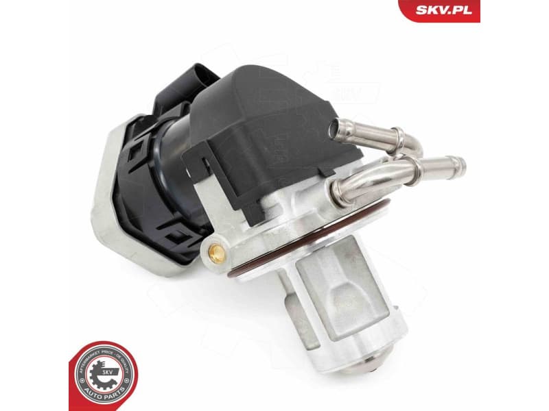 EGR Valve 14SKV255 - image 2