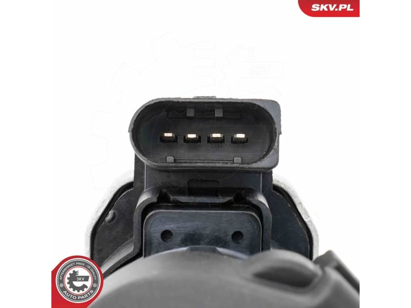 EGR Valve 14SKV255 - image 7
