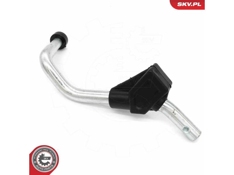 Door Check 97SKV090 - image 3