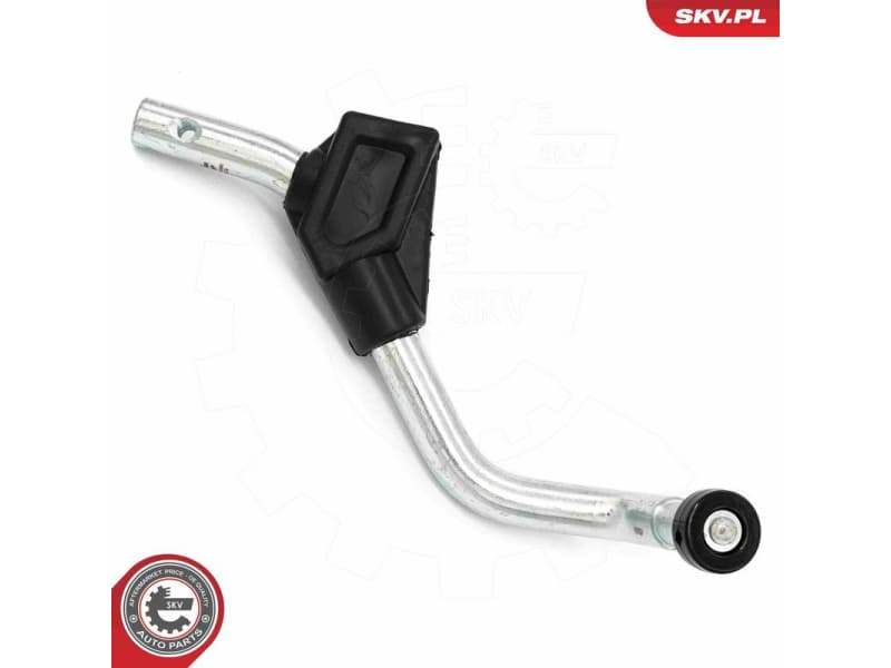 Door Check 97SKV090 - image 5