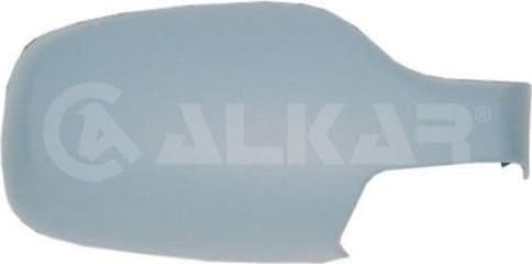 Cover, exterior mirror 6312175