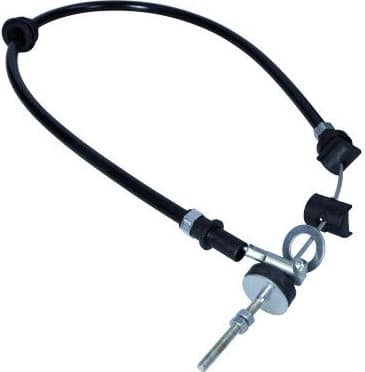 Cable Pull, clutch control 32-1851