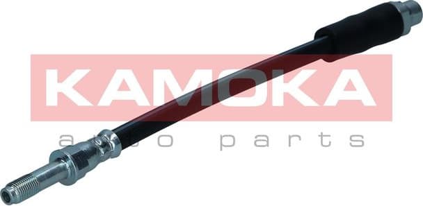 Brake Hose 1170127 - image 3
