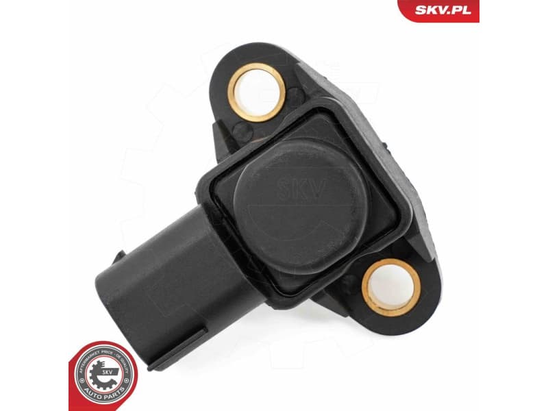 Sensor, intake manifold pressure 17SKV195 - image 3