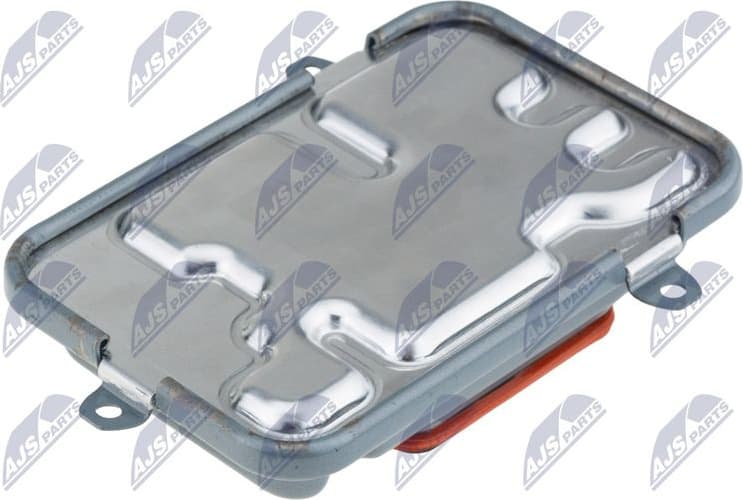 Control Unit, lights EPX-ME-028 - image 2