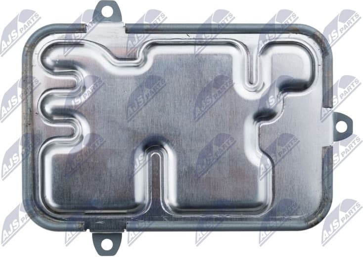 Control Unit, lights EPX-ME-028 - image 4