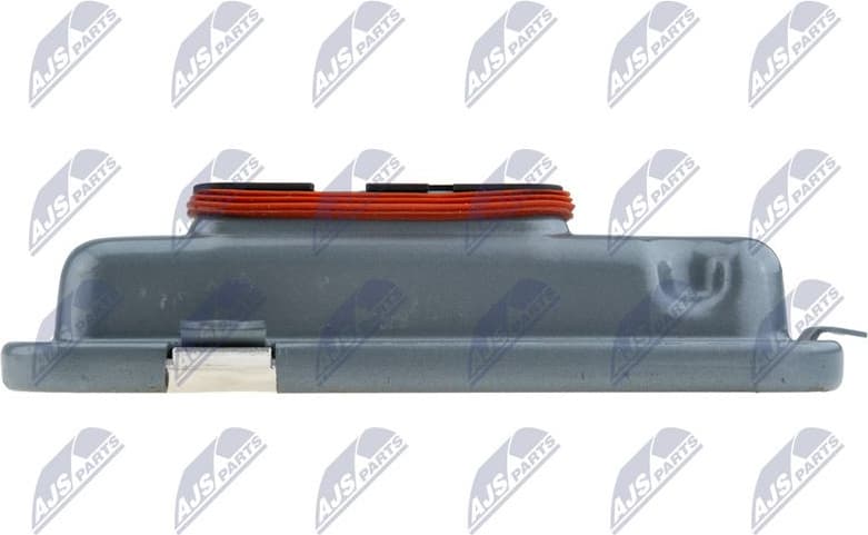 Control Unit, lights EPX-ME-028 - image 5