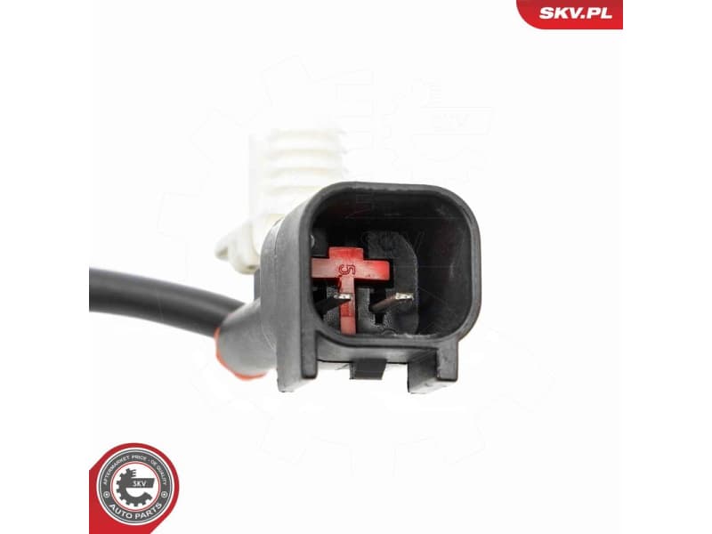 Bonnet Lock 60SKV614 - image 6