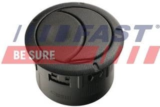 Dashboard Air Nozzle FT95513