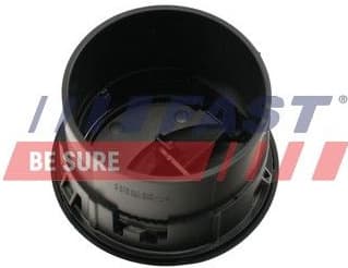Dashboard Air Nozzle FT95513 - image 2