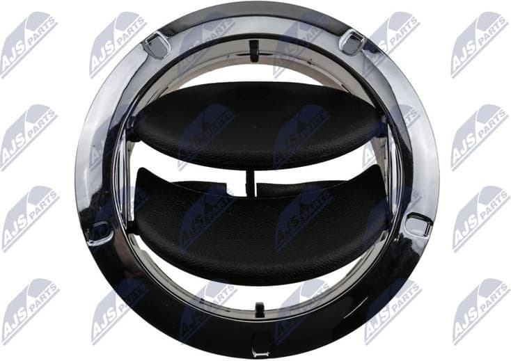 Dashboard Air Nozzle EZC-RE-246 - image 3