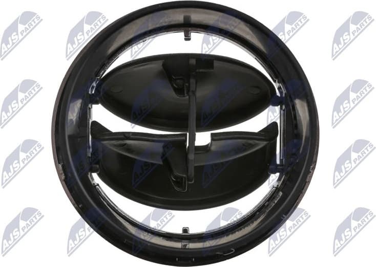 Dashboard Air Nozzle EZC-RE-246 - image 4