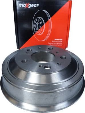 Brake Drum 19-2628