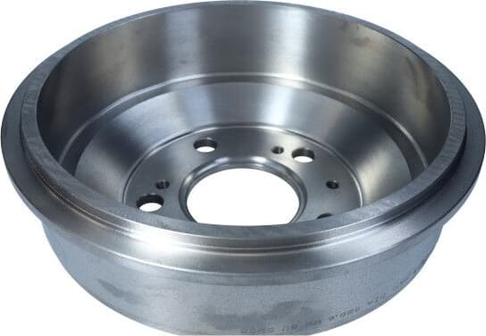 Brake Drum 19-2628 - image 3
