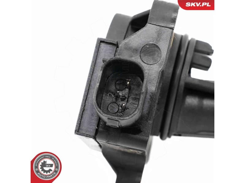 Sensor, engine oil level 17SKV923 - image 2