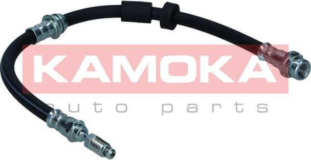 Brake Hose 1170224