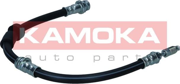 Brake Hose 1170224 - image 4