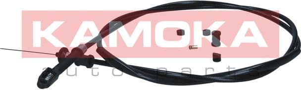 Accelerator Cable 116088 - image 2