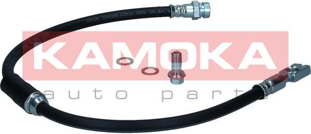 Brake hose front 1170243 - image 4