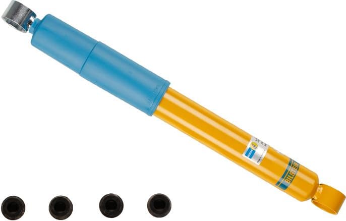 Shock Absorber BILSTEIN - B6 4600 24-011327