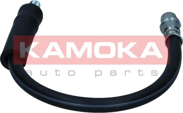 Brake Hose 1170104 - image 3