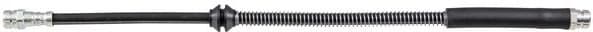 Brake Hose SL1217