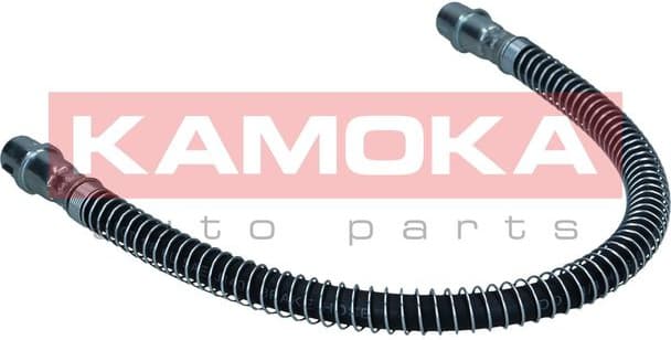 Brake Hose 1170135 - image 3