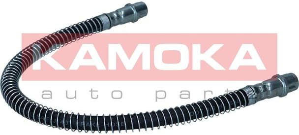 Brake Hose 1170135 - image 4