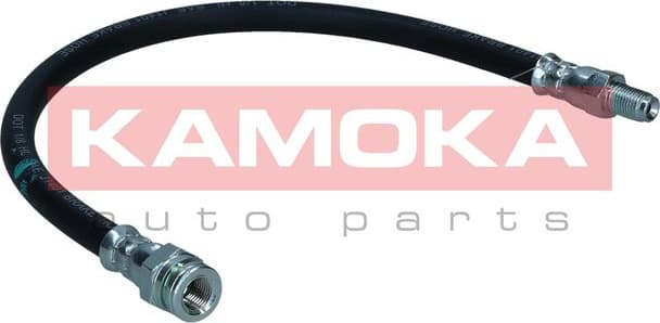 Brake Hose 1170004