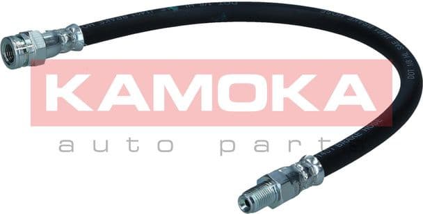 Brake Hose 1170004 - image 2