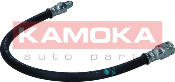 Brake Hose 1170004 - image 3