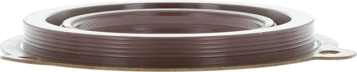 Shaft Seal, automatic transmission 19036710B - image 3