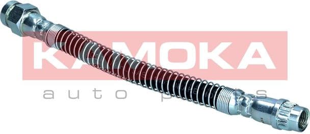 Brake Hose 1170080 - image 3