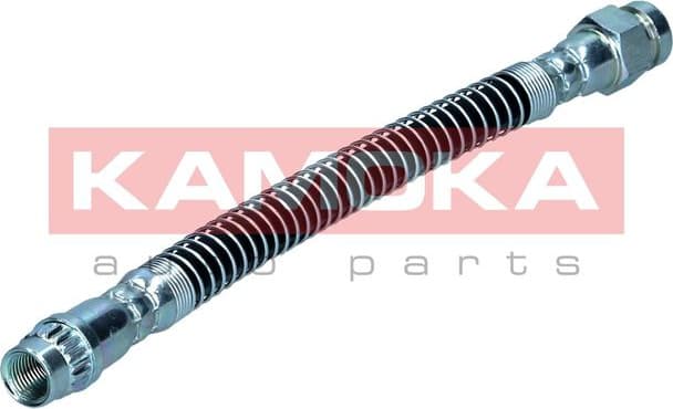 Brake Hose 1170080 - image 4