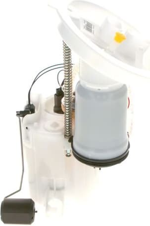 fuel supply unit 0580200330