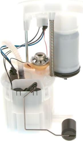 fuel supply unit 0580200330 - image 4