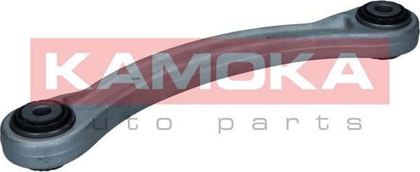 Control/Trailing Arm, wheel suspension 9050406 - image 2