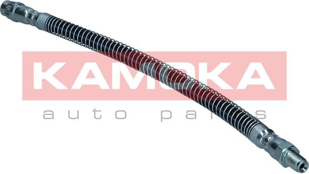 Brake Hose 1170099