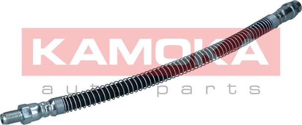 Brake Hose 1170099 - image 2