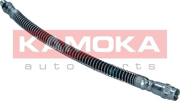Brake Hose 1170099 - image 3