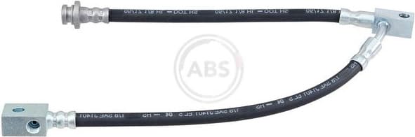 Brake Hose SL6459