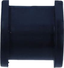 Mounting, stabiliser bar 72-6390 - image 2