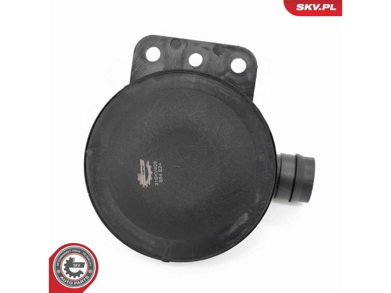 Valve, crankcase ventilation 31SKV408 - image 3