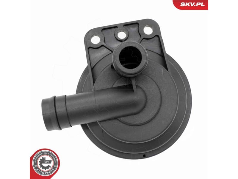 Valve, crankcase ventilation 31SKV408 - image 4