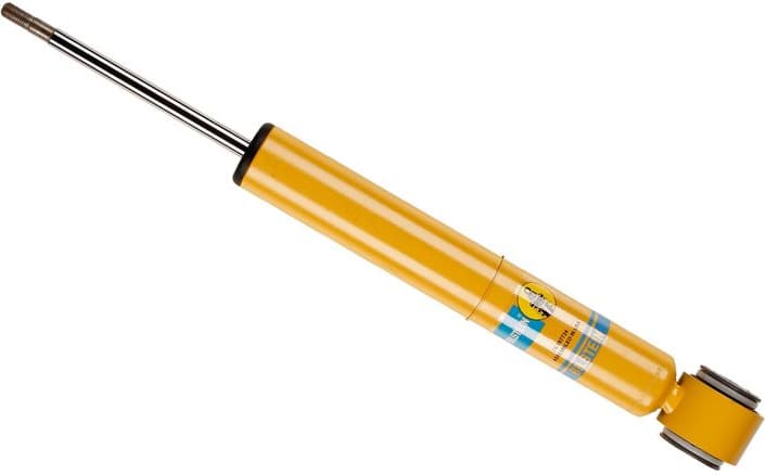 Shock Absorber BILSTEIN - B6 4600 24-197724