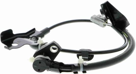 Sensor, wheel speed Original VEMO Quality V70-72-0161