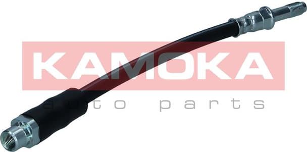 Brake Hose 1170126 - image 2