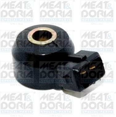 Knock Sensor 87617