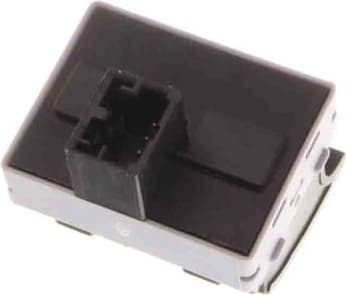 Switch, window regulator 50-0674 - image 2