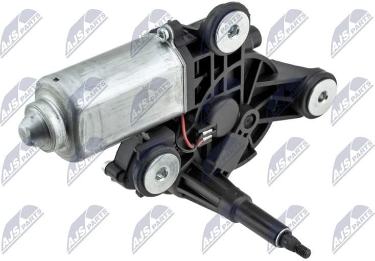 Wiper Motor ESW-FT-041